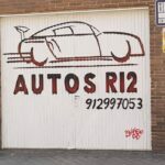 Autos R12 Neumáticos & Mecánica Rápida2