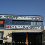 Carmauto Rivas1