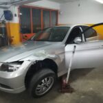 taller AJ Boxes reparación y mantenimiento de vehículos3