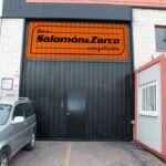 Red de Talleres Autofit-Talleres Salomón y Zarco3