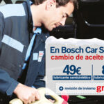 Motor Holgado Bosch Car Service1