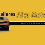 Talleres Alca Motor2