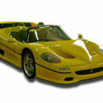 FVC  Classic & Sport Automotive2