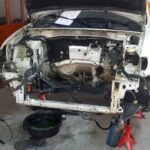 taller AJ Boxes reparación y mantenimiento de vehículos4