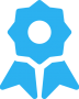 icono4 icono4